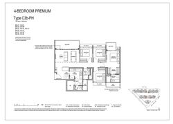 Copen Grand (D24), Condominium #484039271